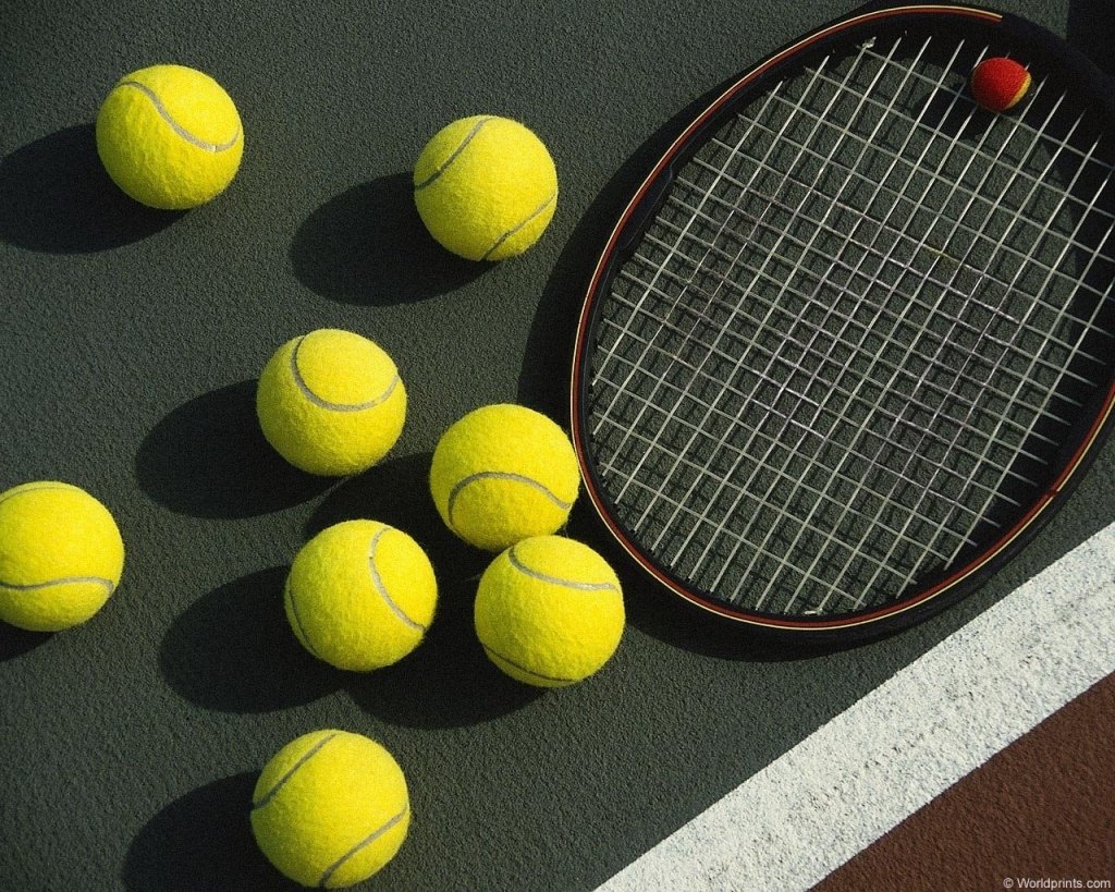 Аналитика тенниса ставки игровые автоматы lucky 7 platform
